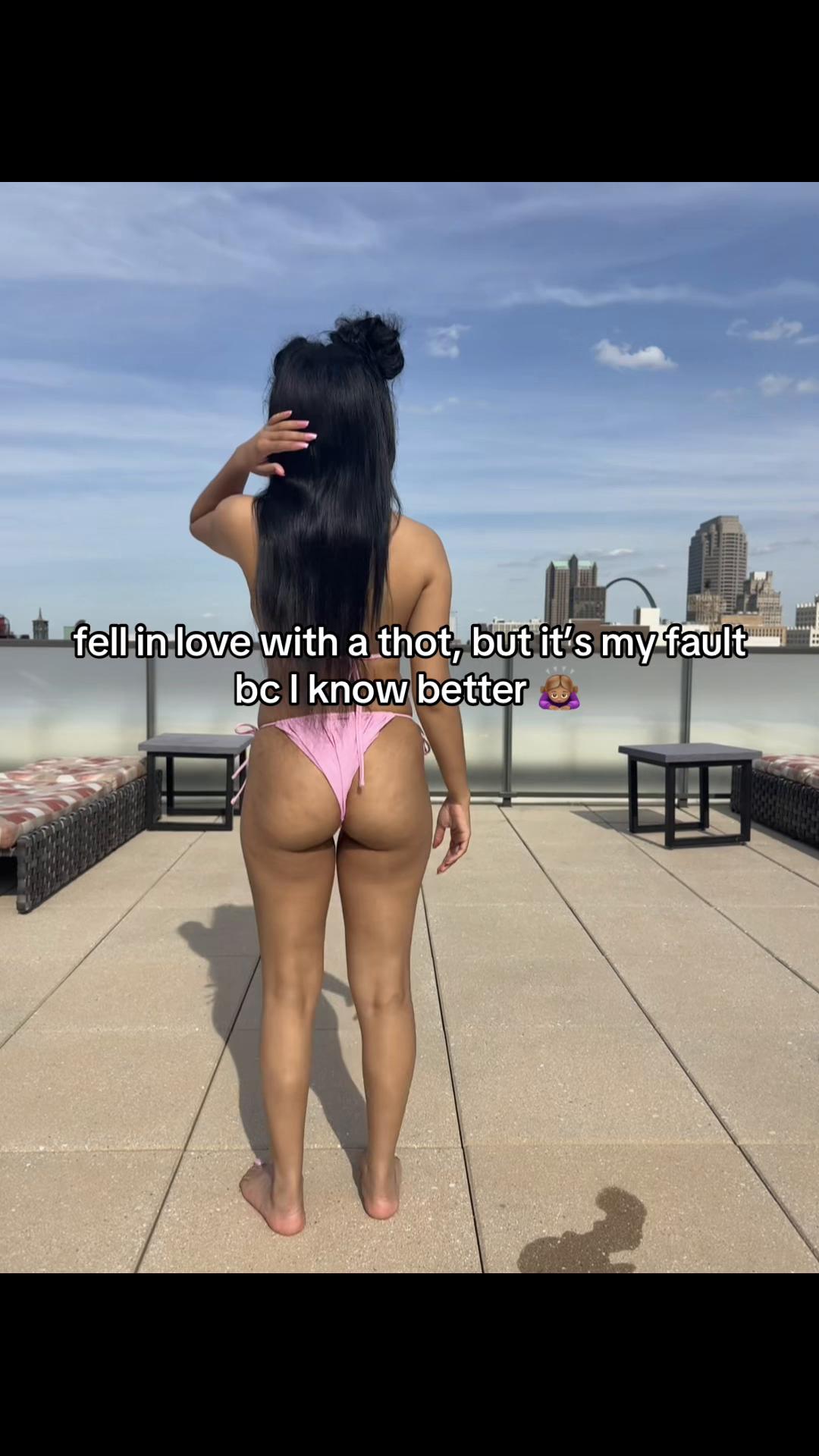 @Gparbie💖