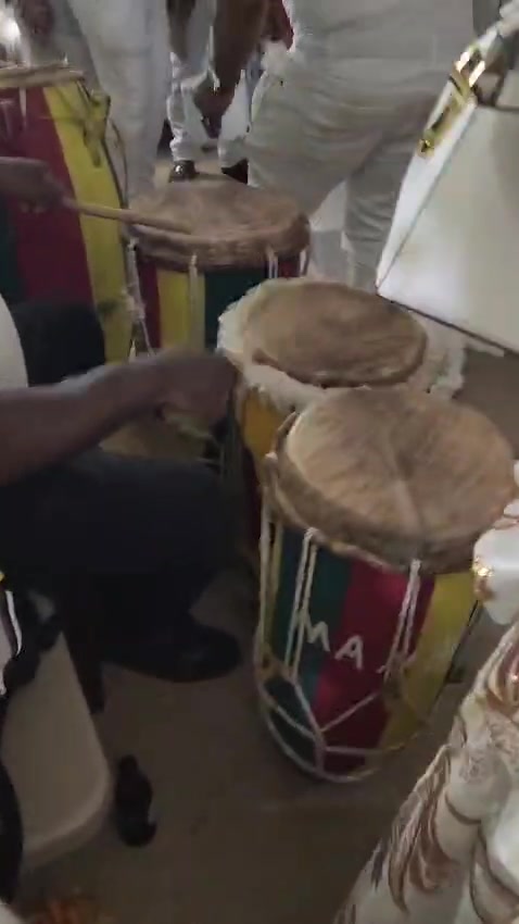@Sipotemanbo