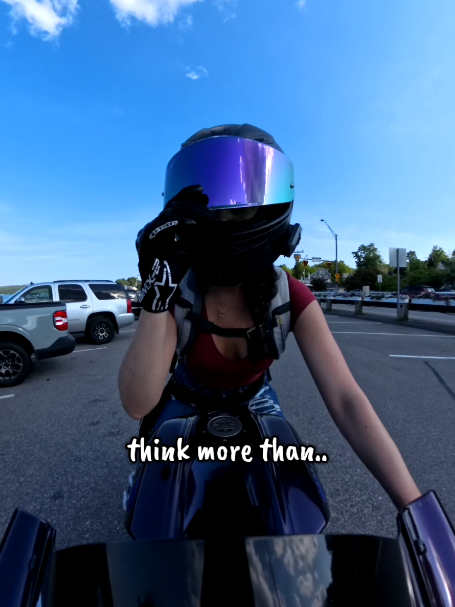 @motogirl520