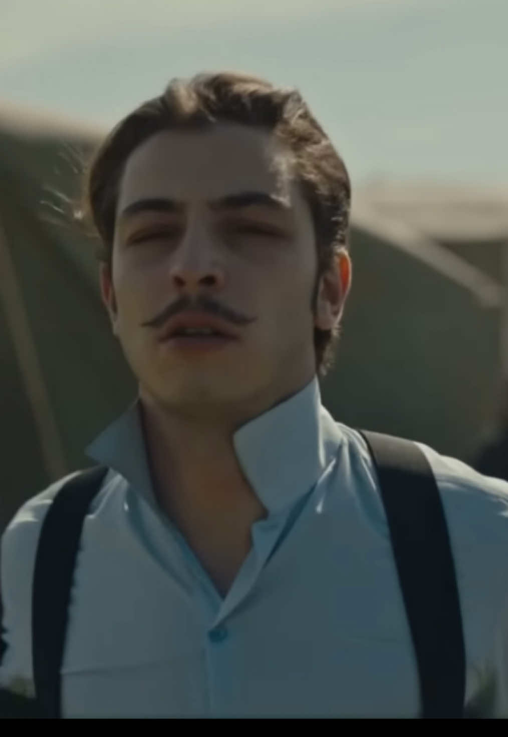 @𝐍🇹🇷