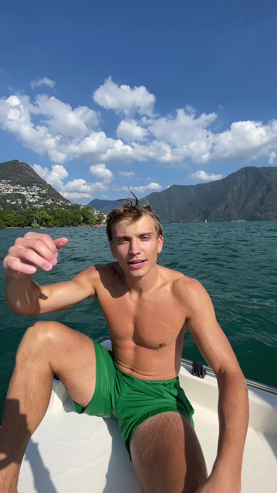 @frankoceanluvr