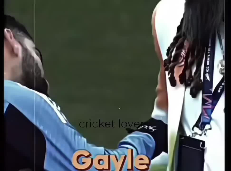 @cricket_lovers573