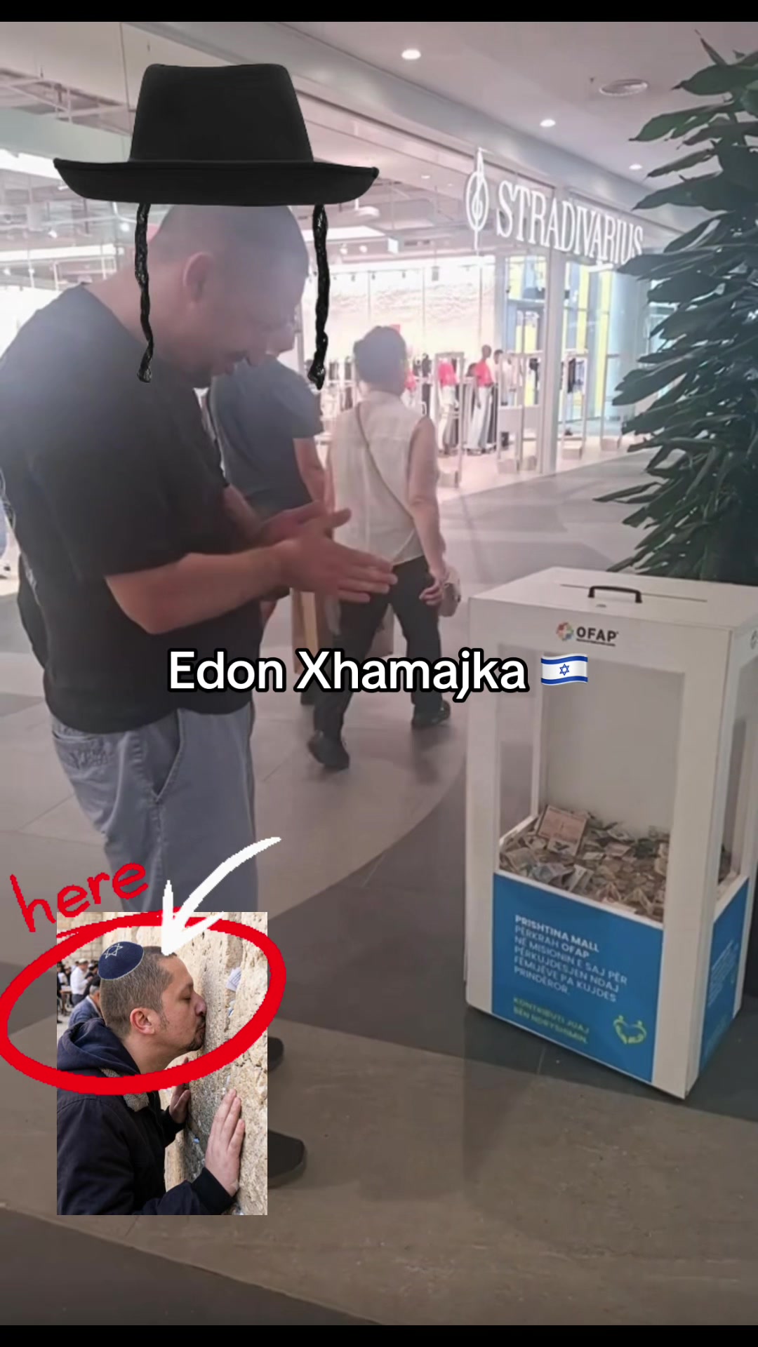 @Ismail Haxhia