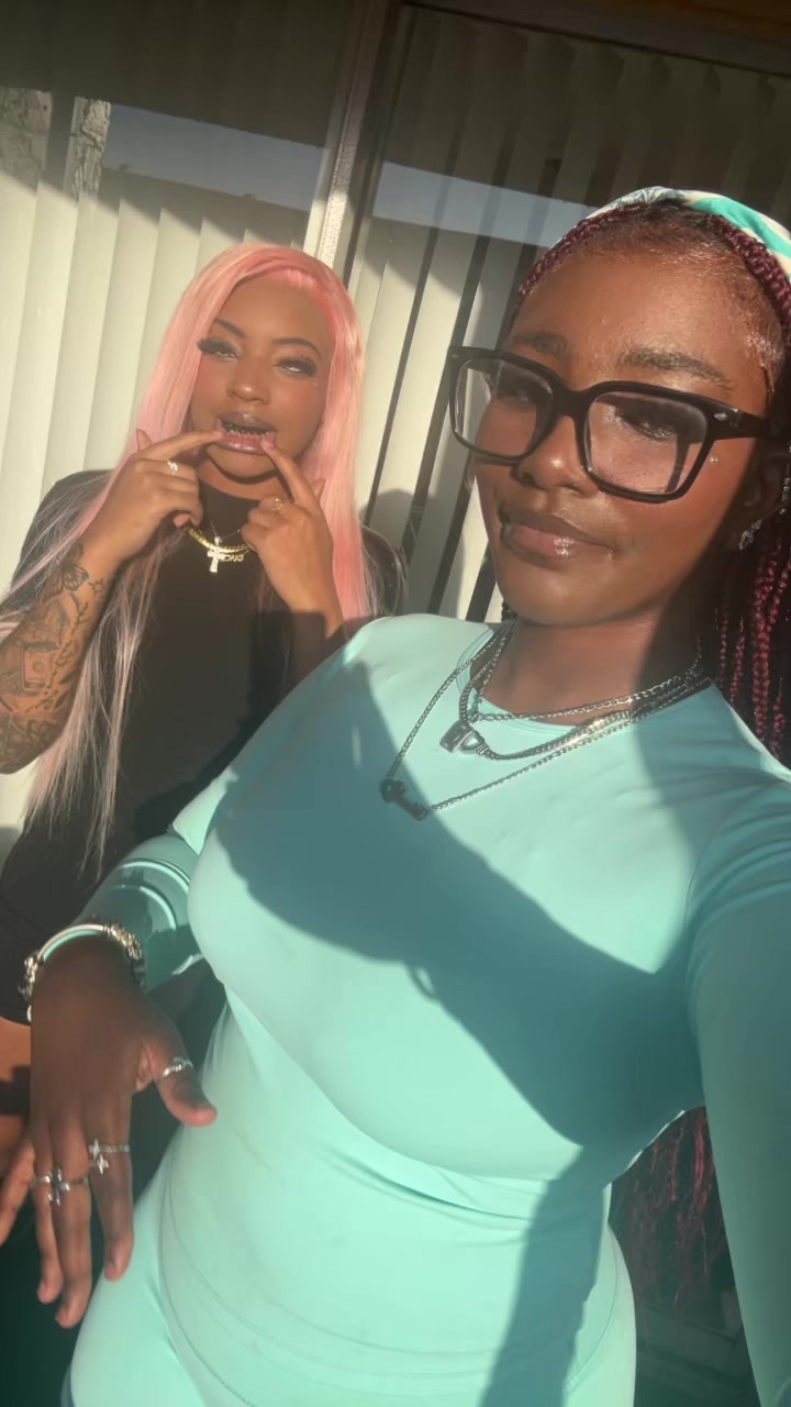 @BR33ZY🌪️⚡️| Content Creator📸