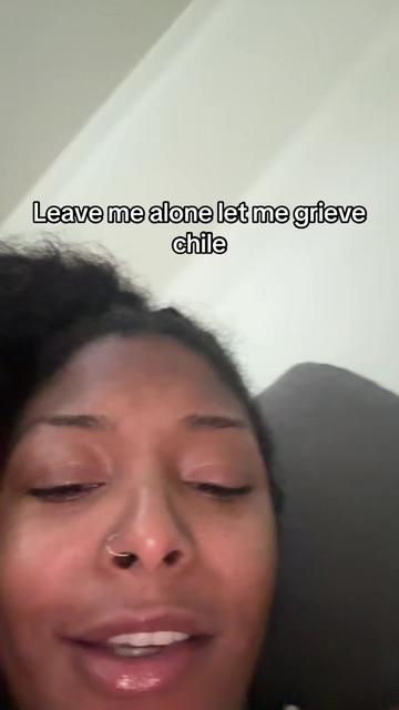 @Mcdonald’s Sprite
