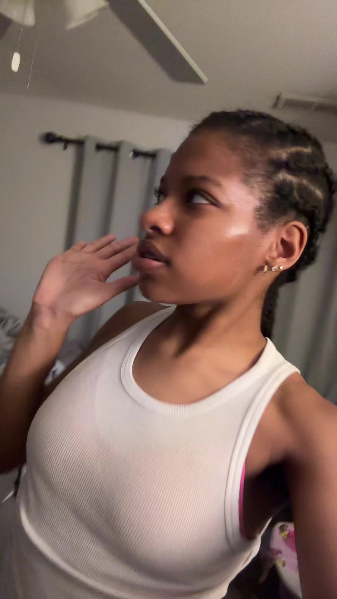 @🤸🏽🤸🏽.