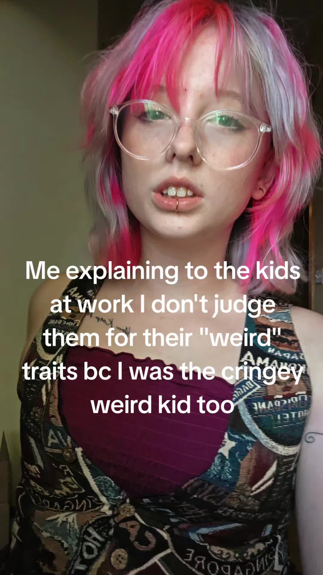 @Jade <3