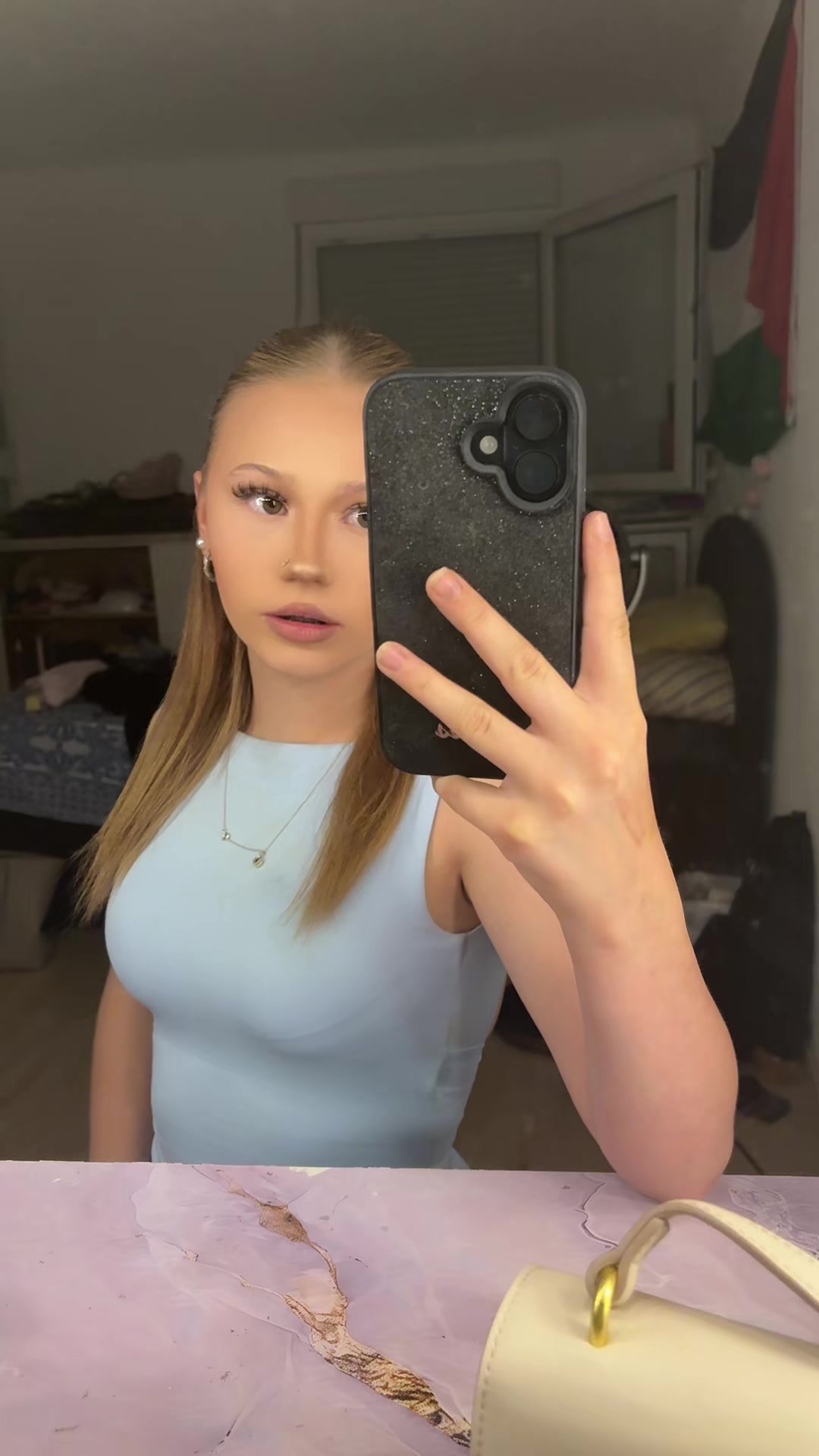 @L3ni 🕷️
