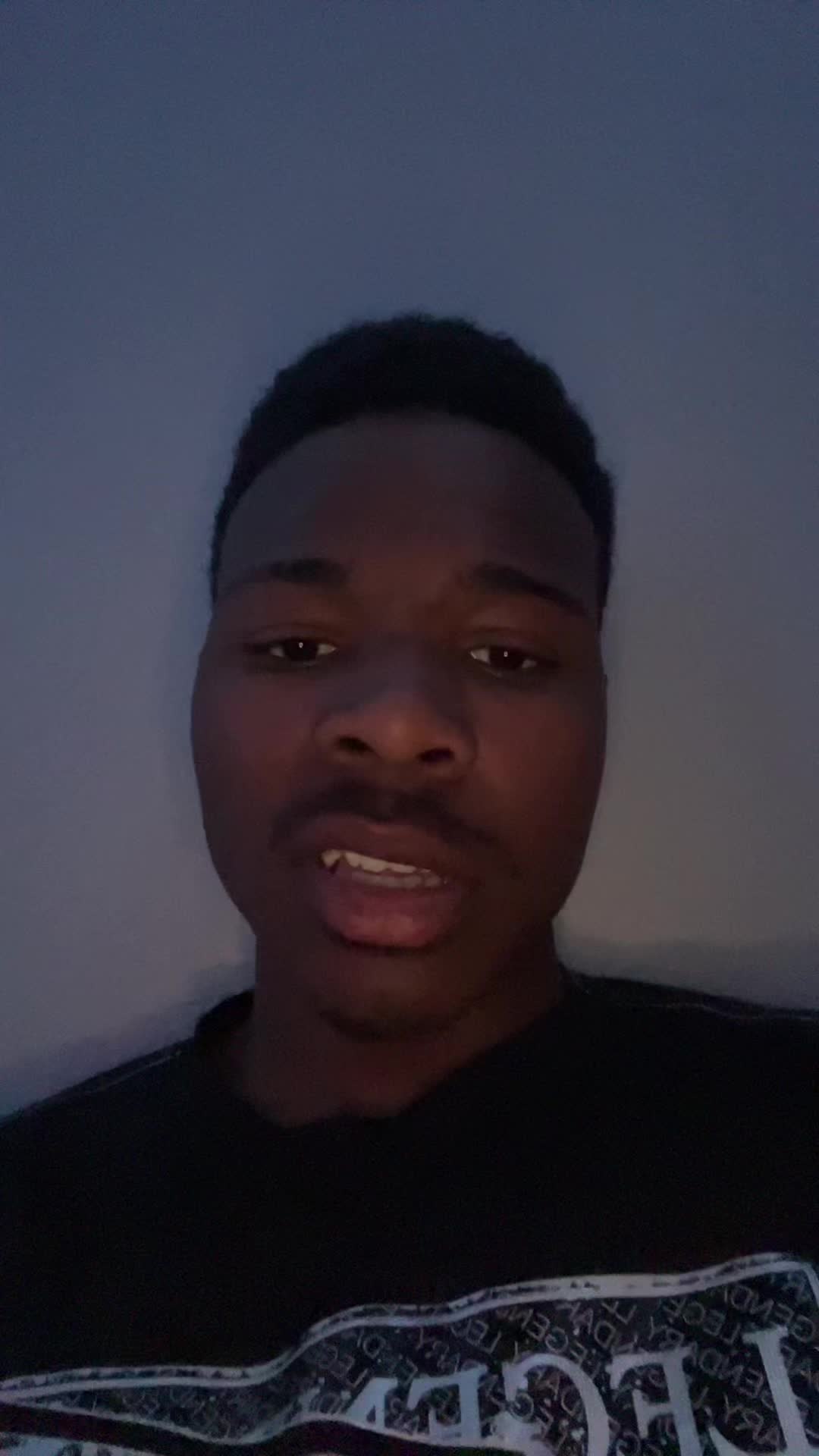 @ZAXT!9
