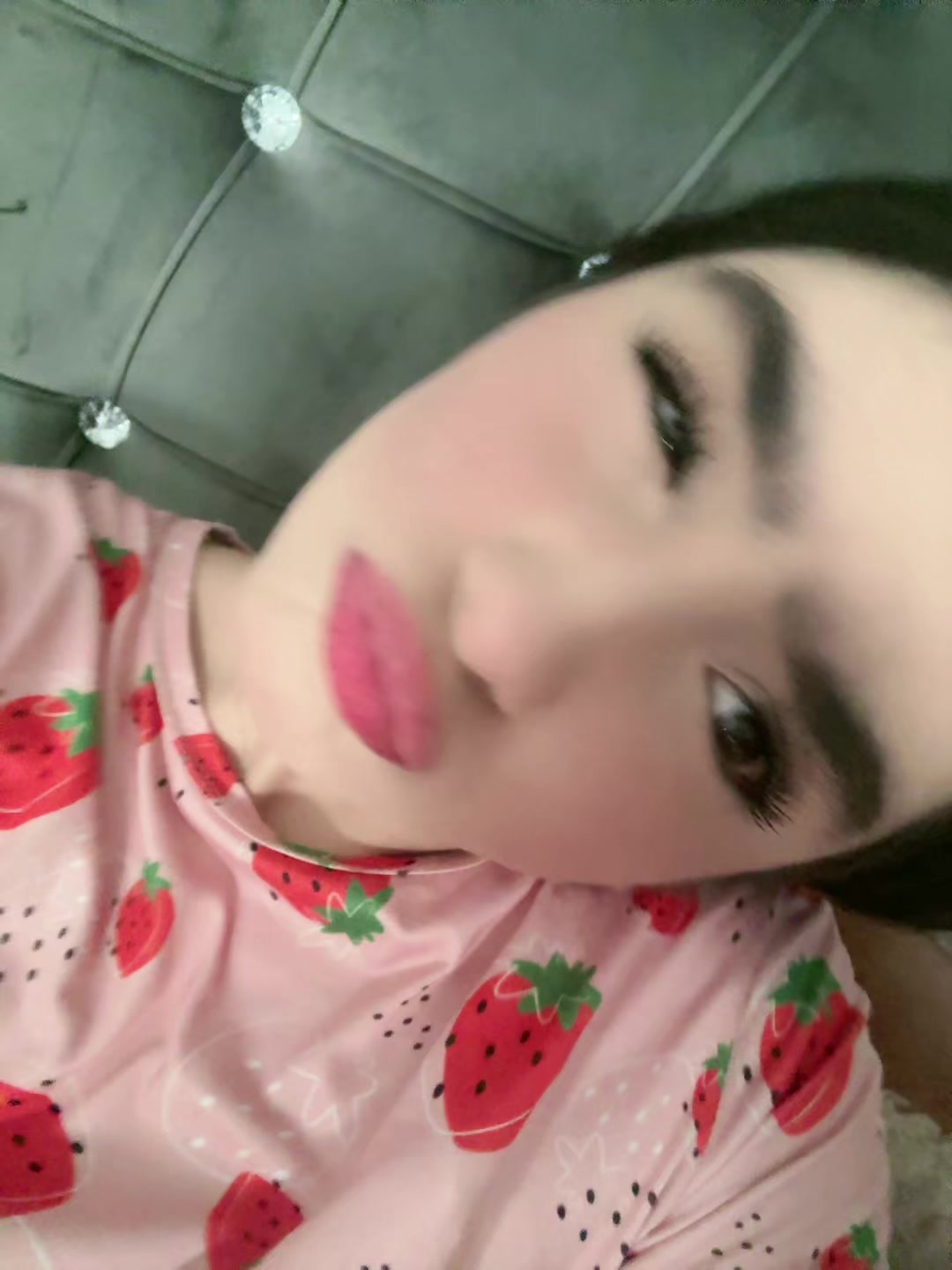 @delululowk