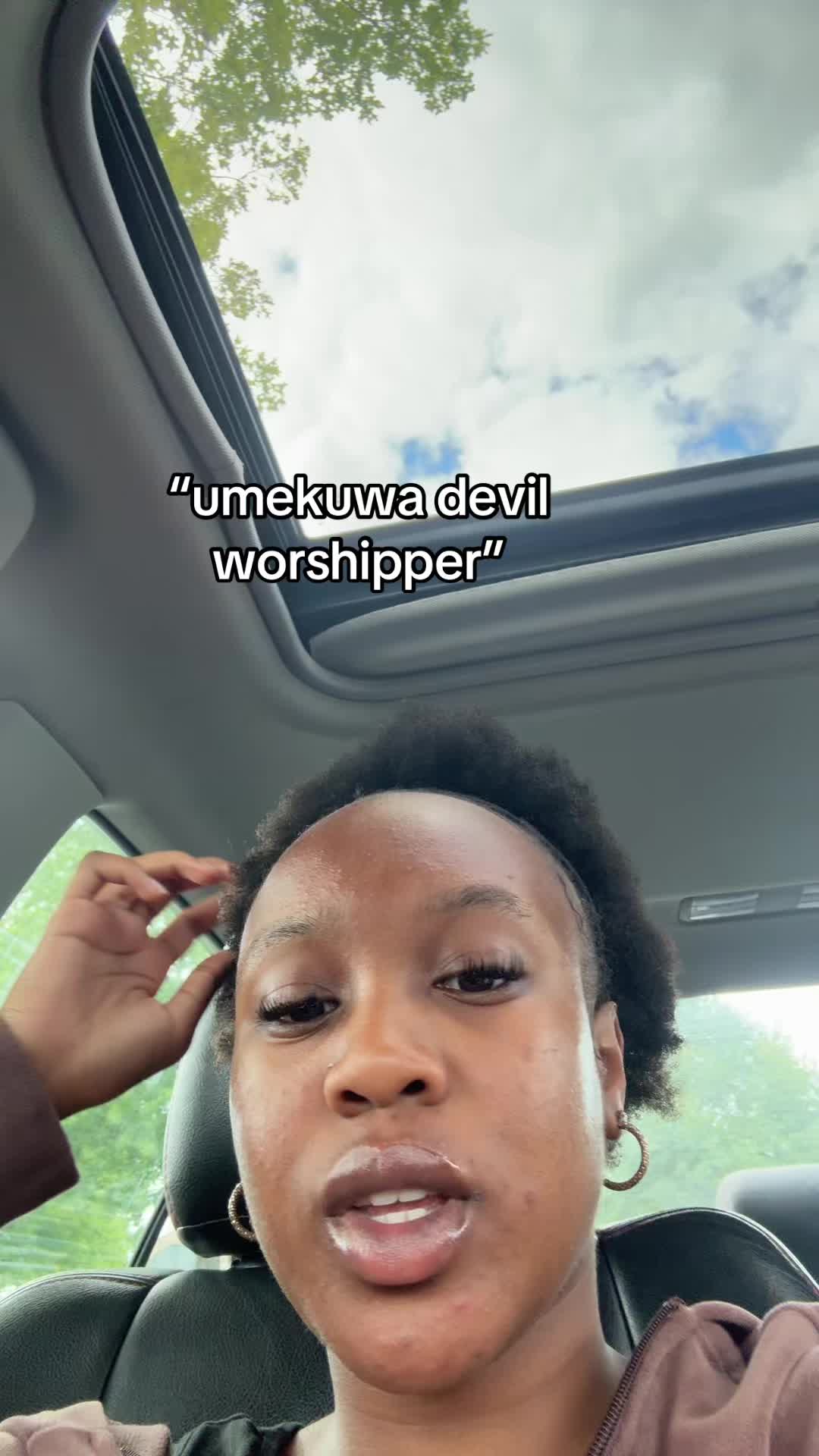 @_.mercyyyy
