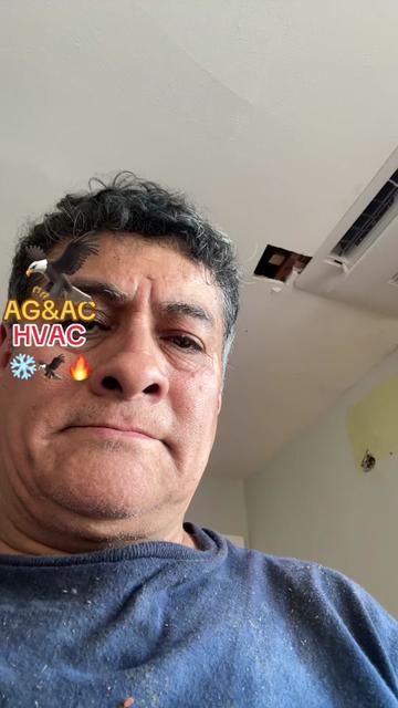 @elhermosoantonio