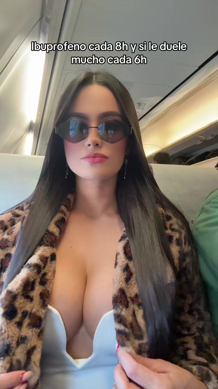 @Taty Kintero