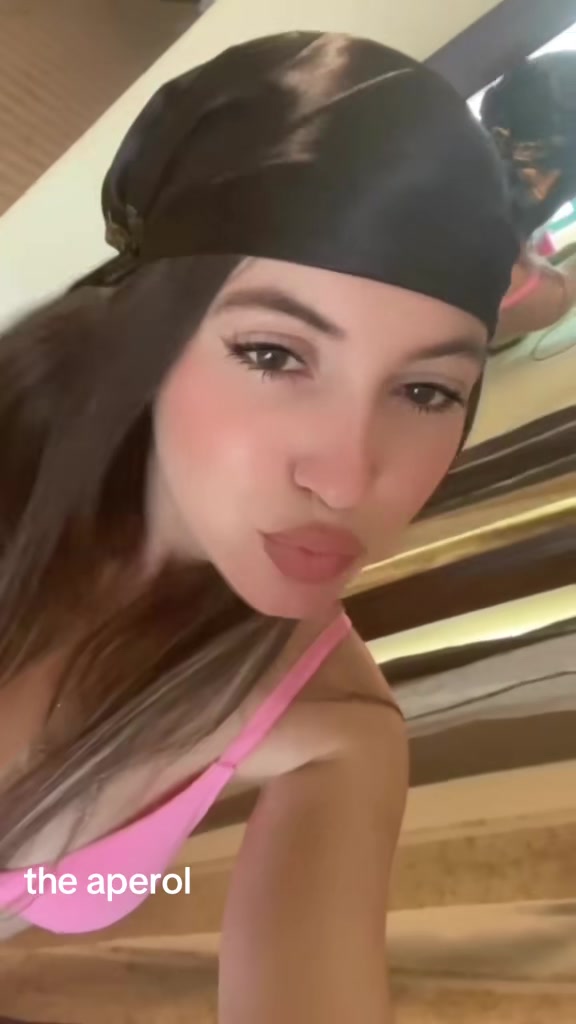 @bty_fdz
