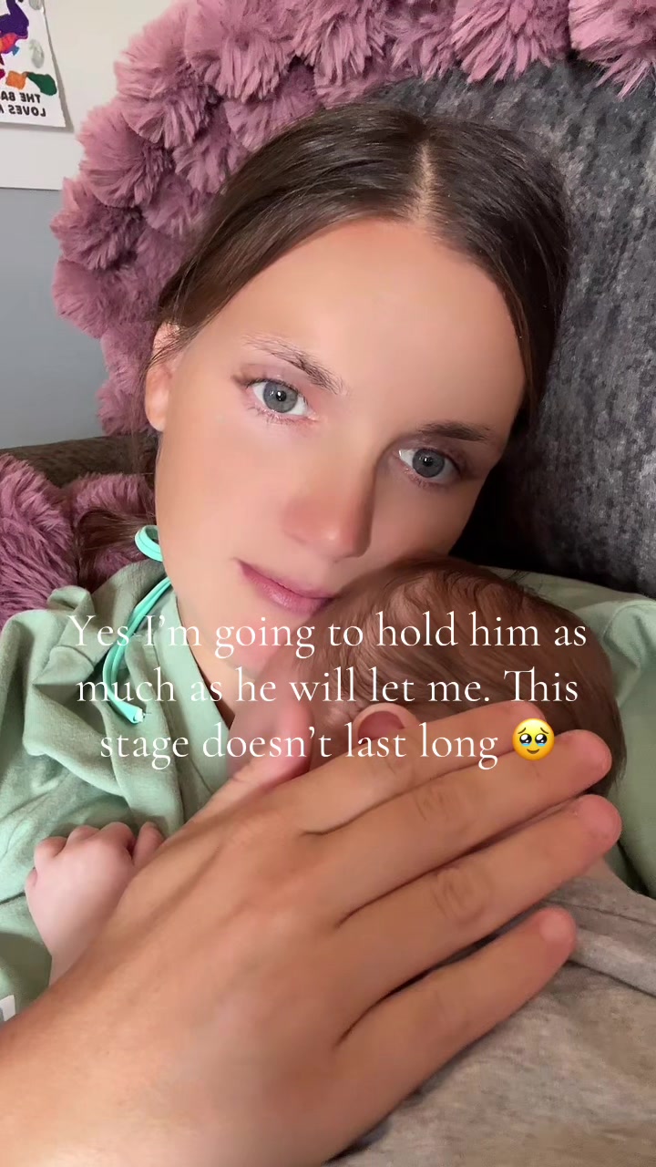@Ashleykrobertson