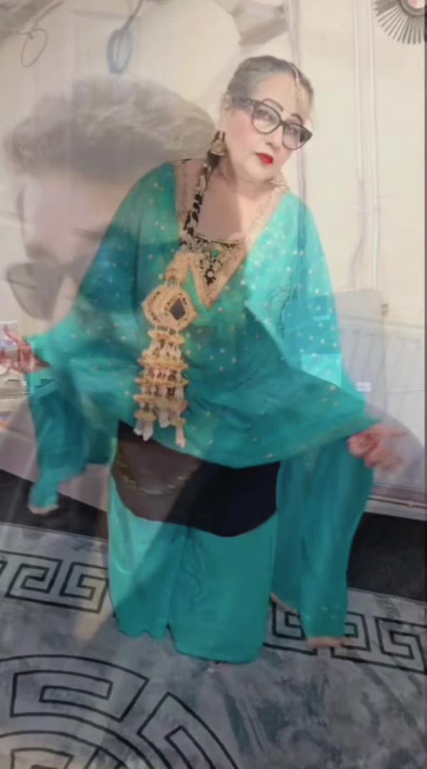 @billa13punjabi