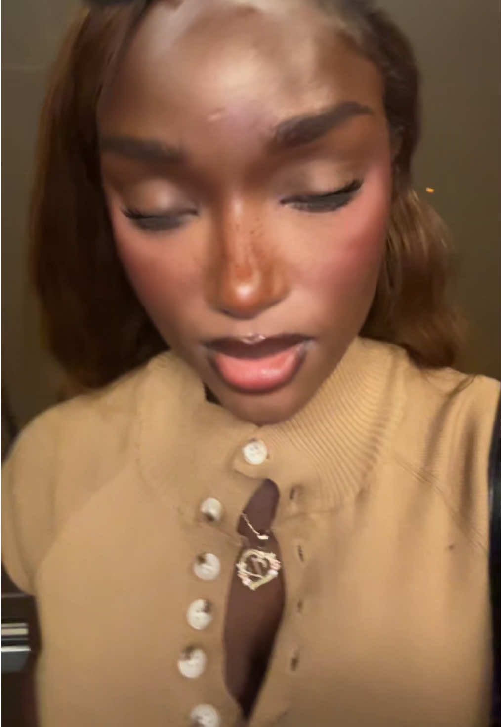 @sheisbbyz