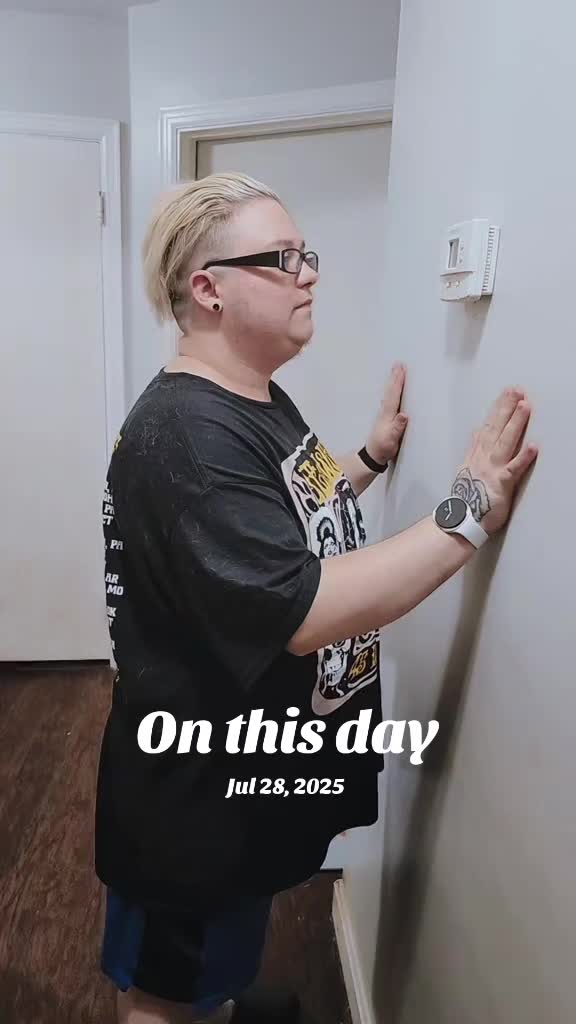 @TDC_Canna_King