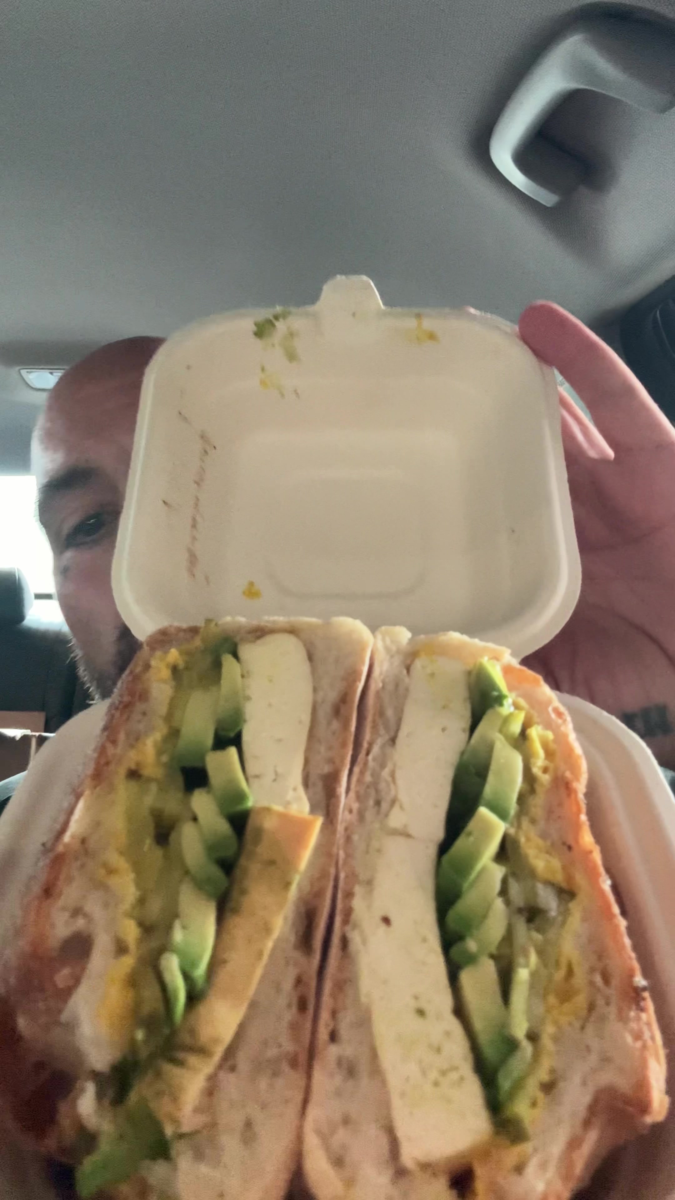 @realveganfooder