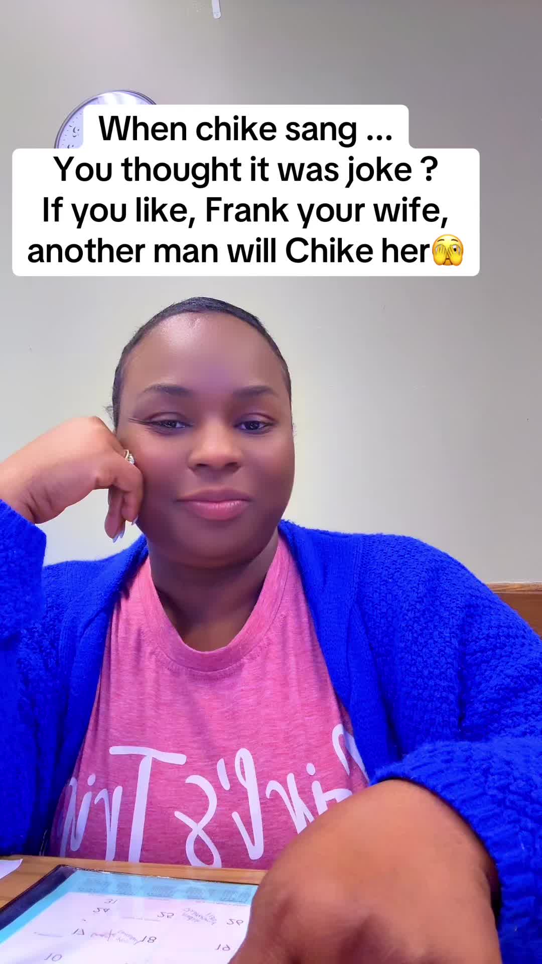 @mansahmame