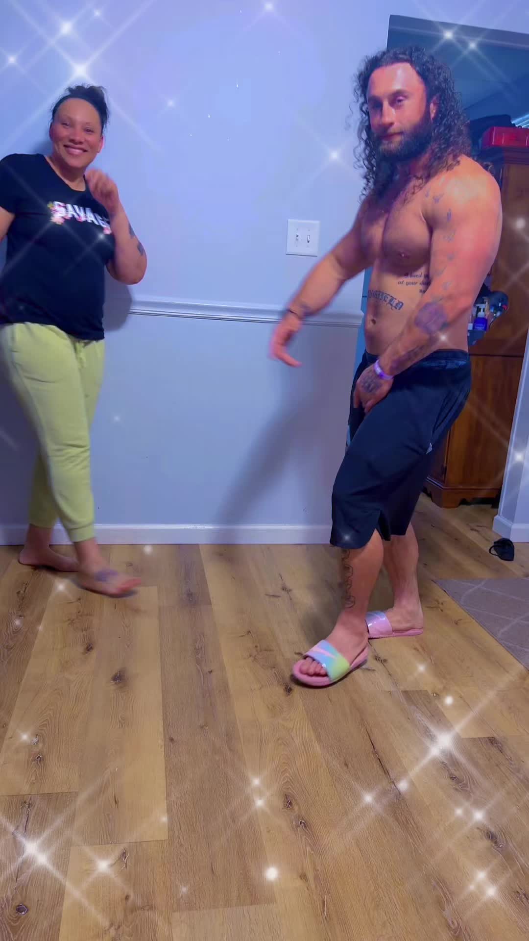 @April Scott