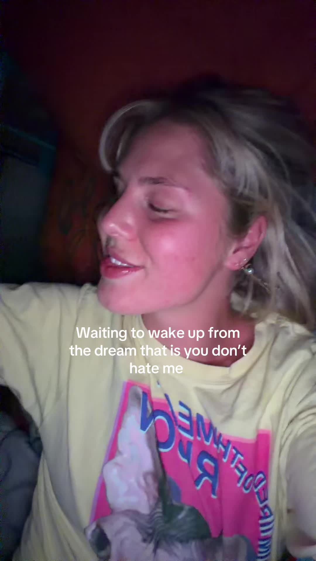 @Anaisxbea