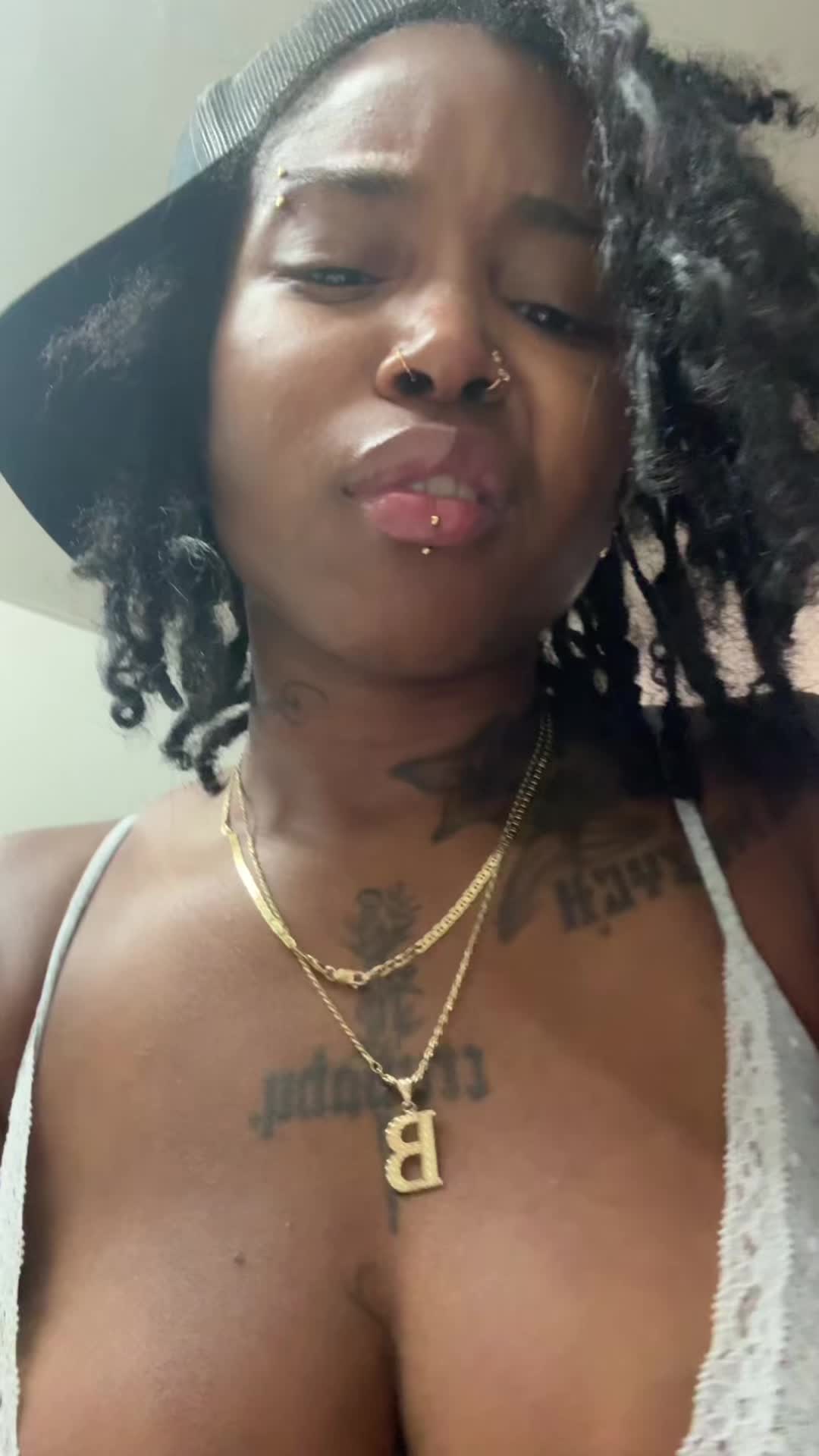 @mesmerizing