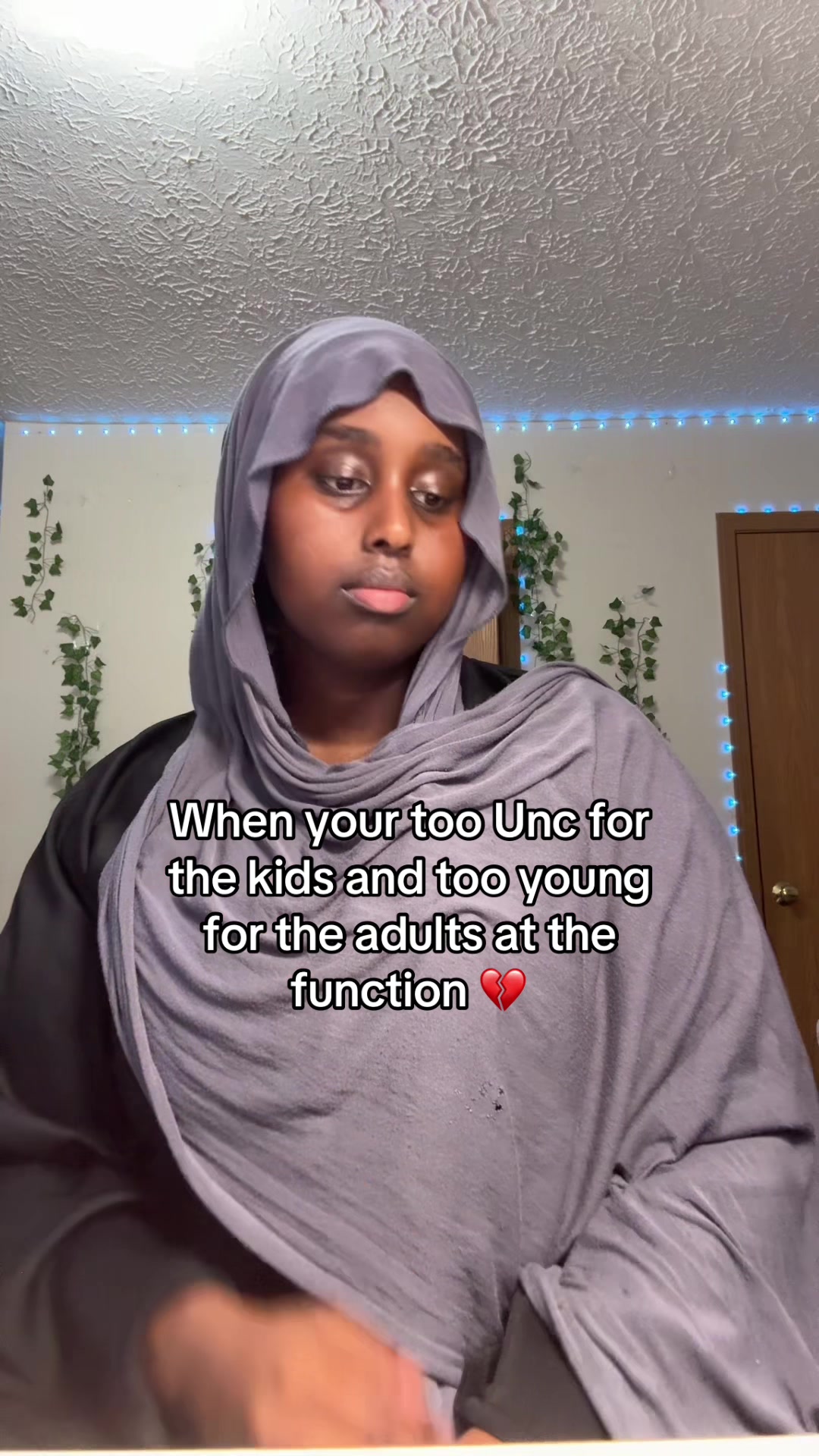 @ahlamatf