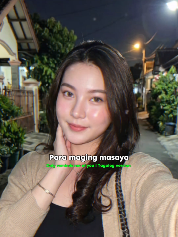 @E'den