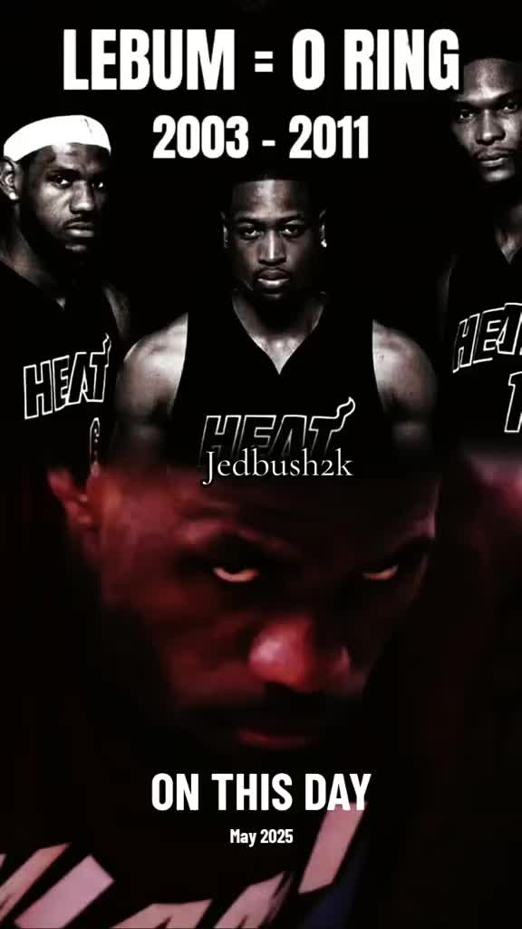 @@jedbush2k