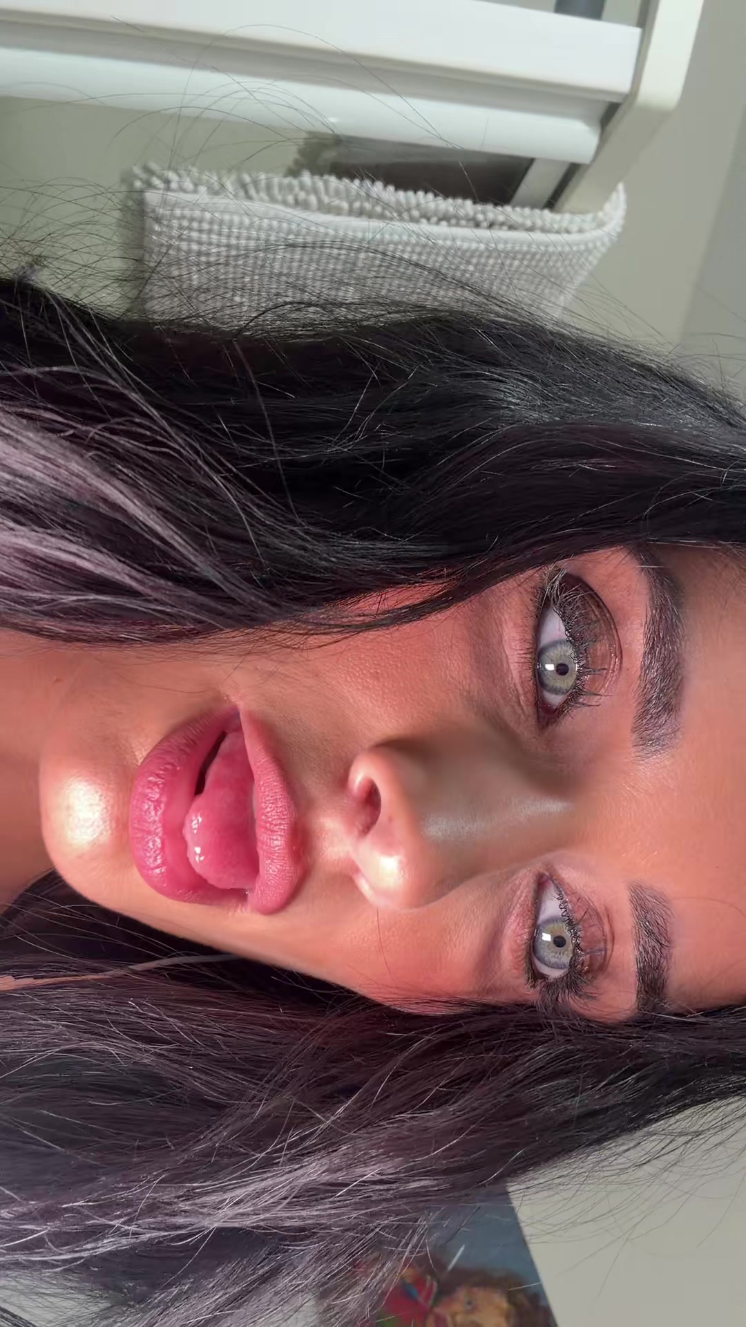 @isabellagfrank