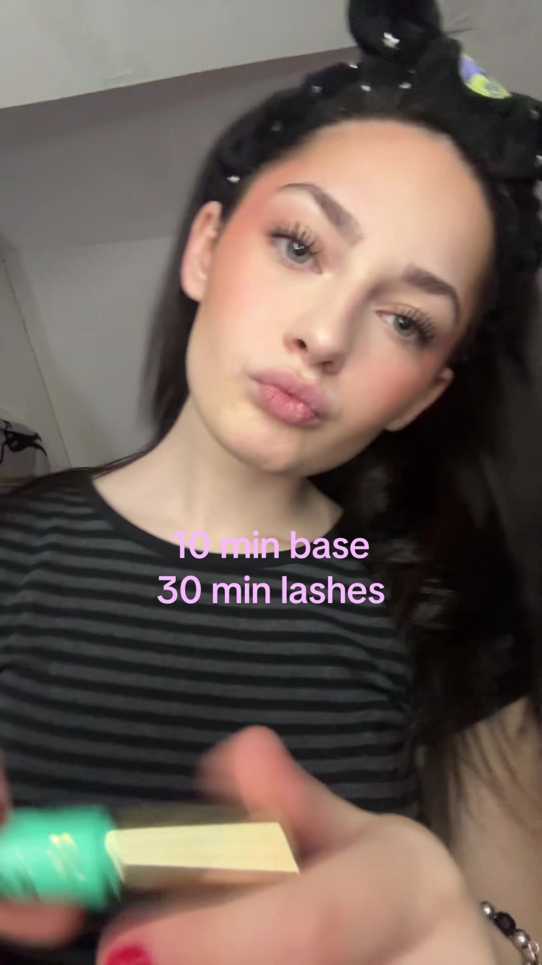 @avs spam