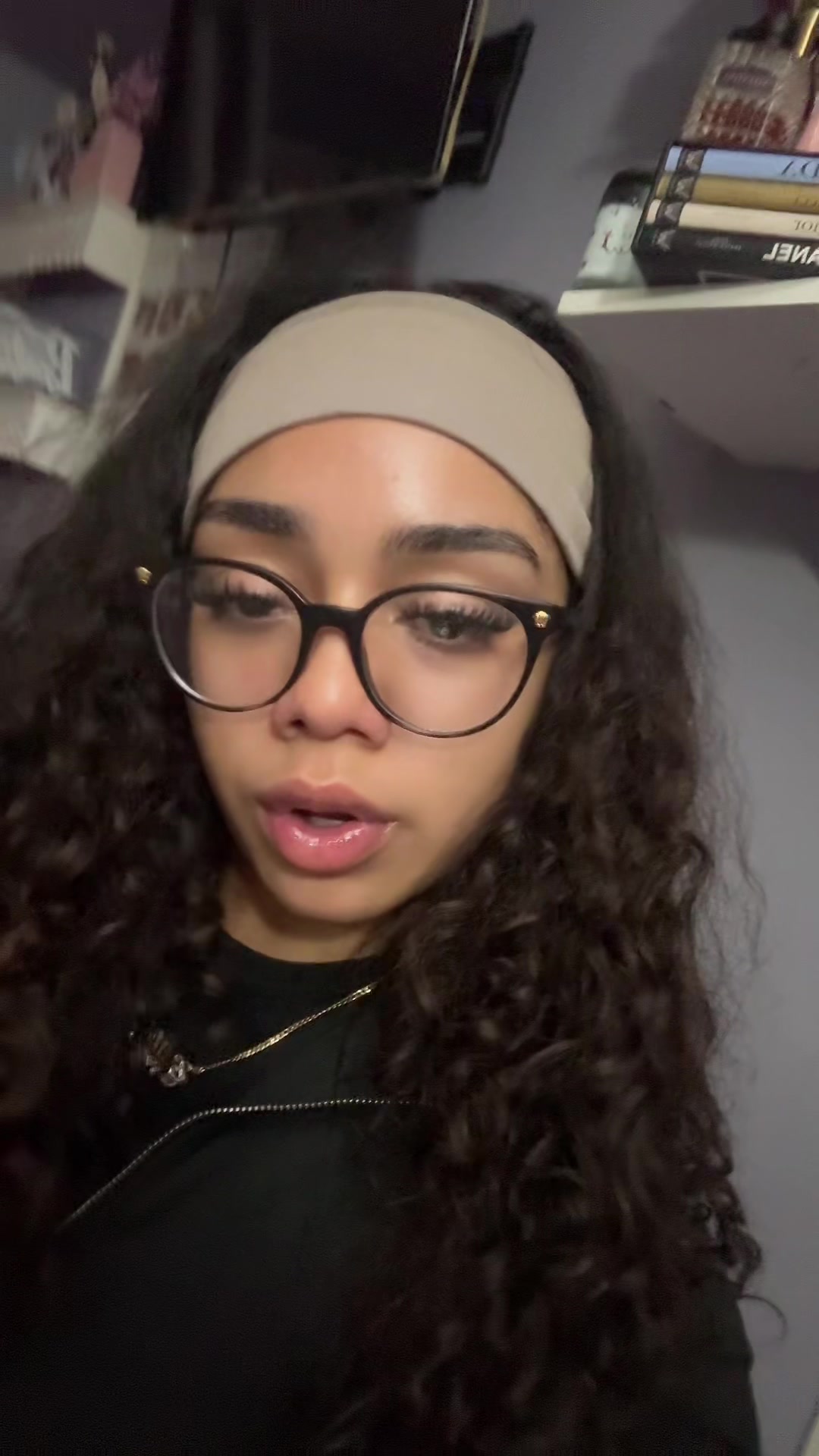 @em