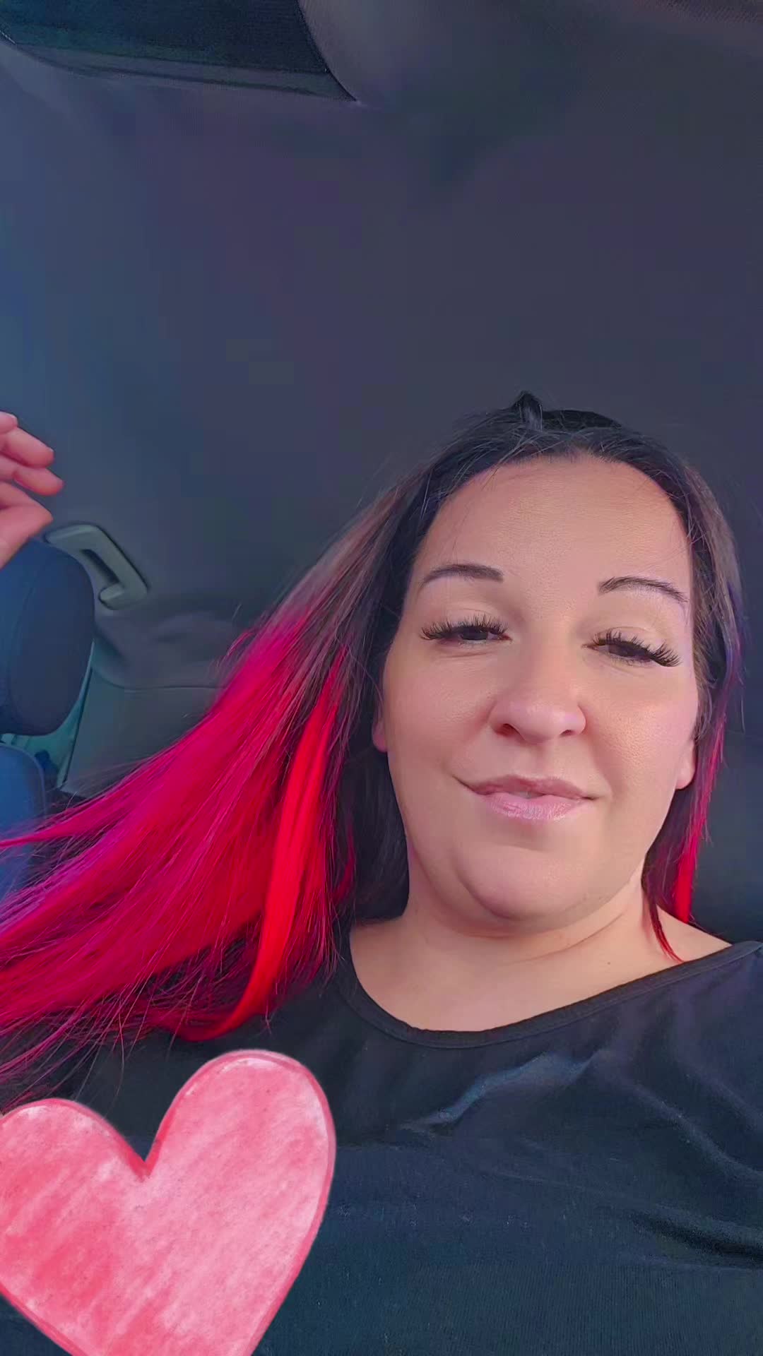@kekka🥰