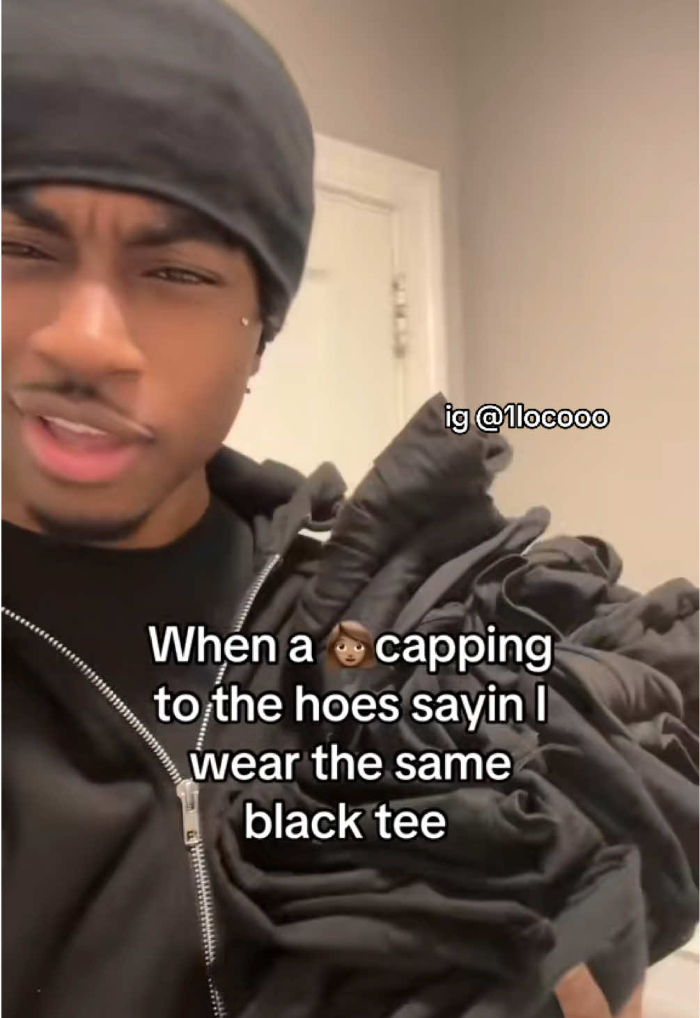 @1Loco