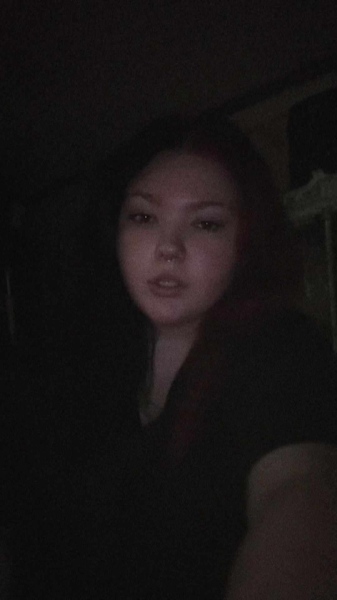 @🕷️🕸️𝒦𝑒𝒶𝓇𝒾𝒶 🕷️🕸️