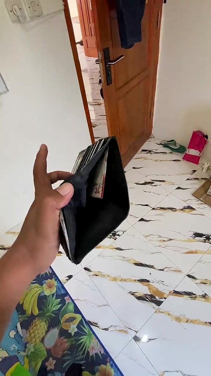 @user3363502938371