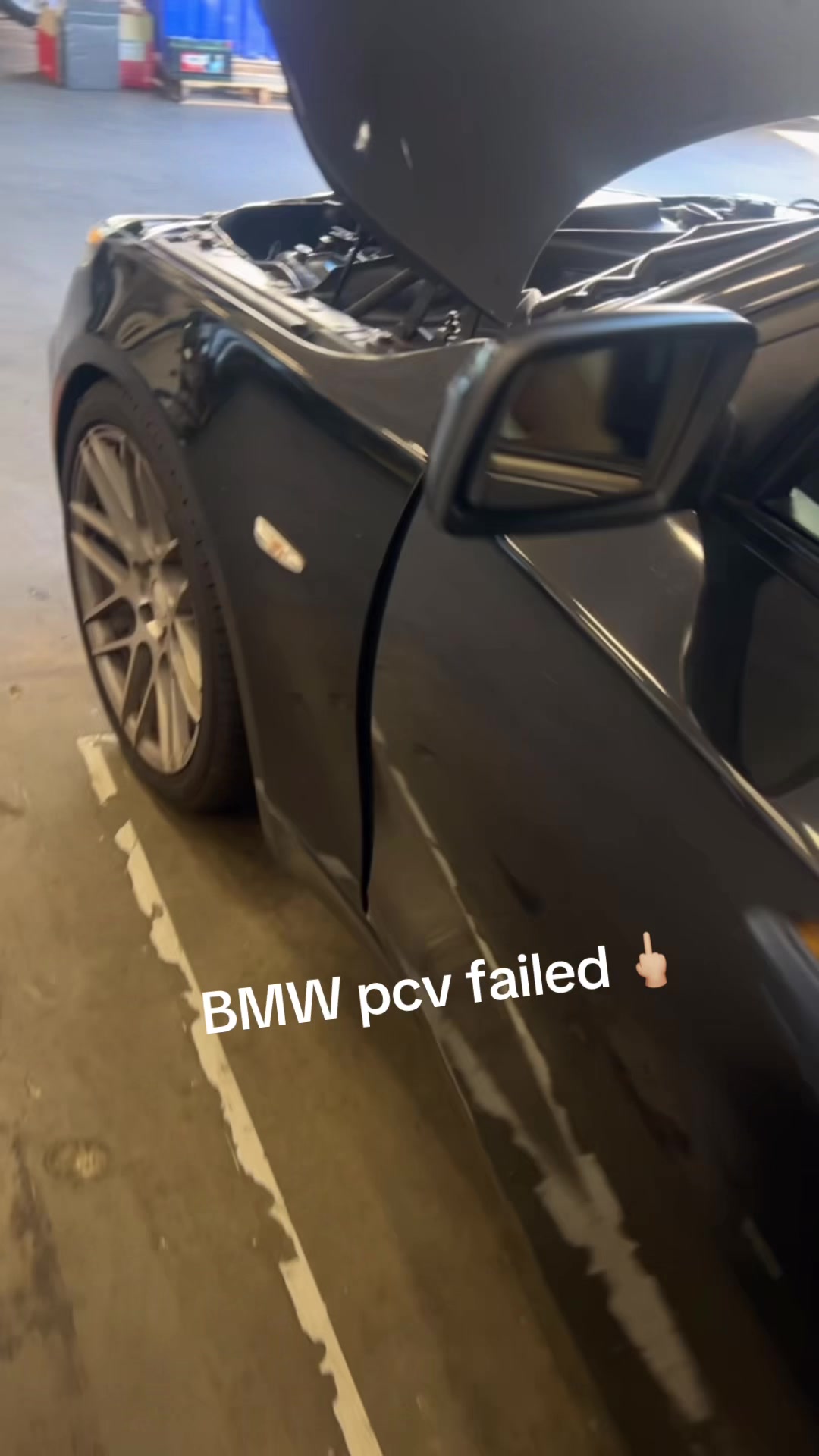 @biggpoppah23