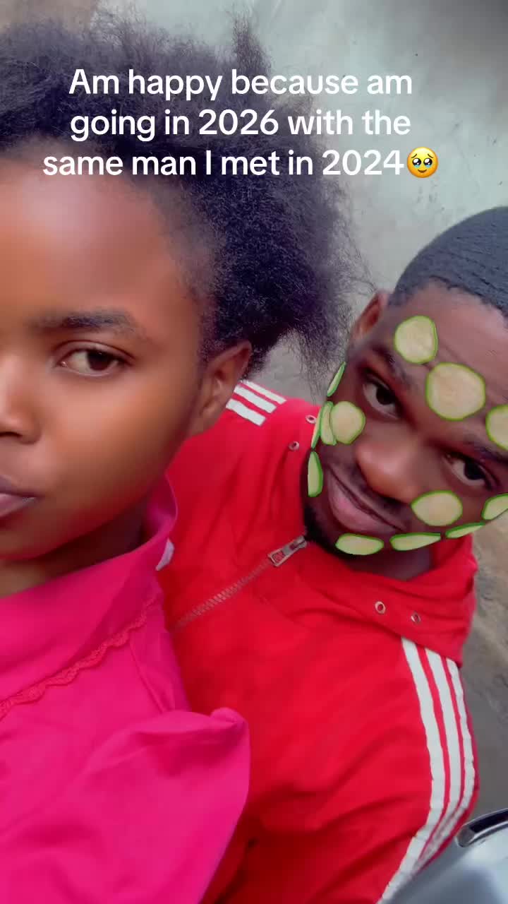 @🫶🏿🌎Aliah and Patrick ❤️🦋
