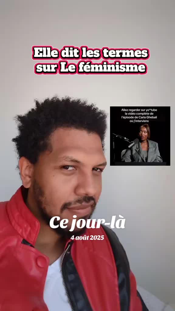 @Stylouish