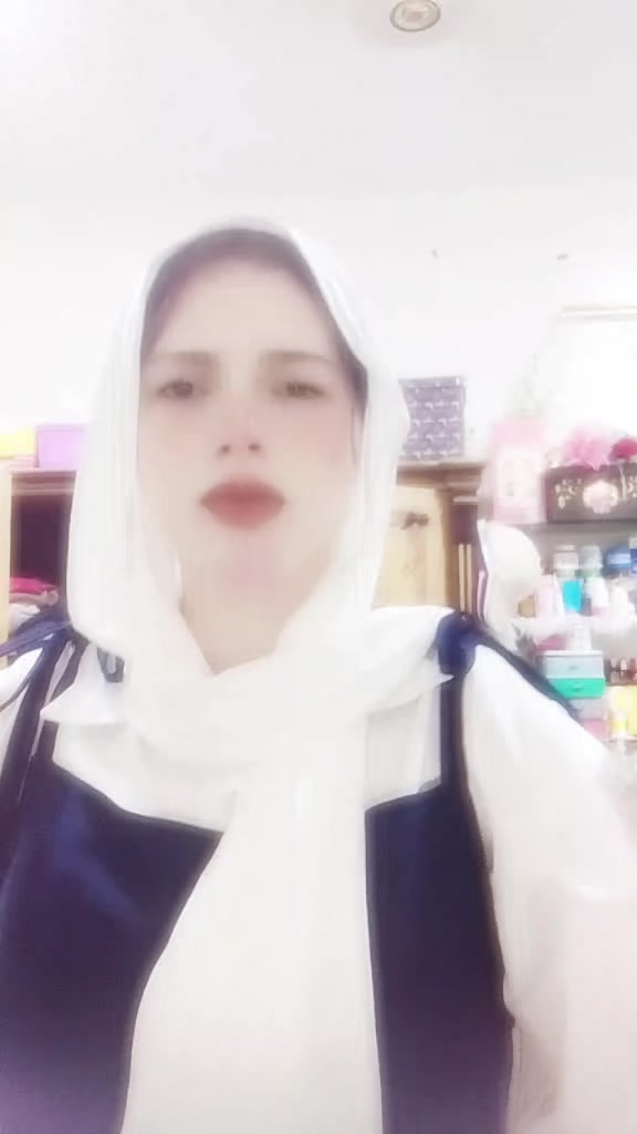@๐kenzy๐