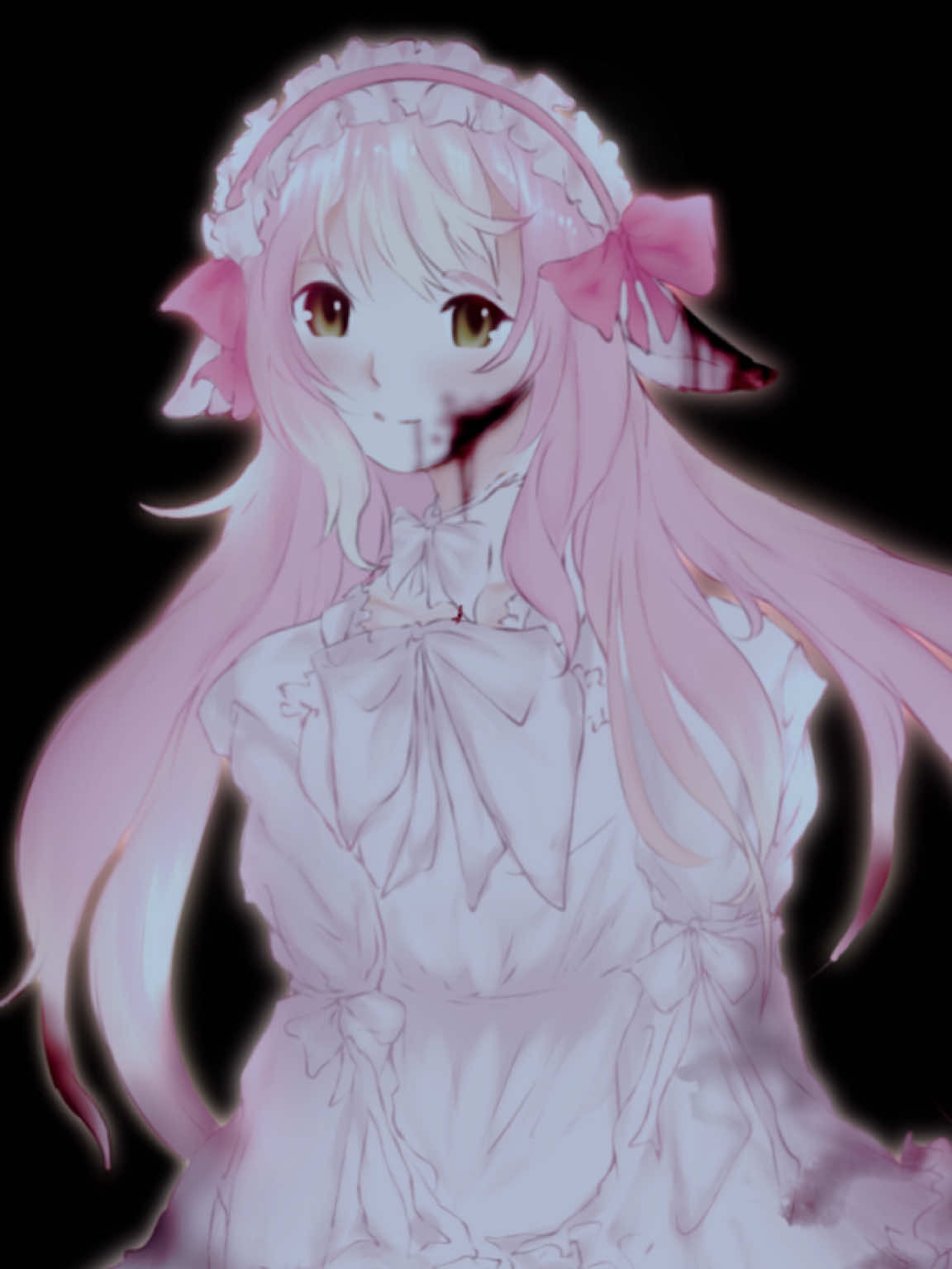 @🎀 𝒯hׁׅ֮ɑׁׅlׁׅ֪eiׁɑ ♡' 𝒜r𝓃o