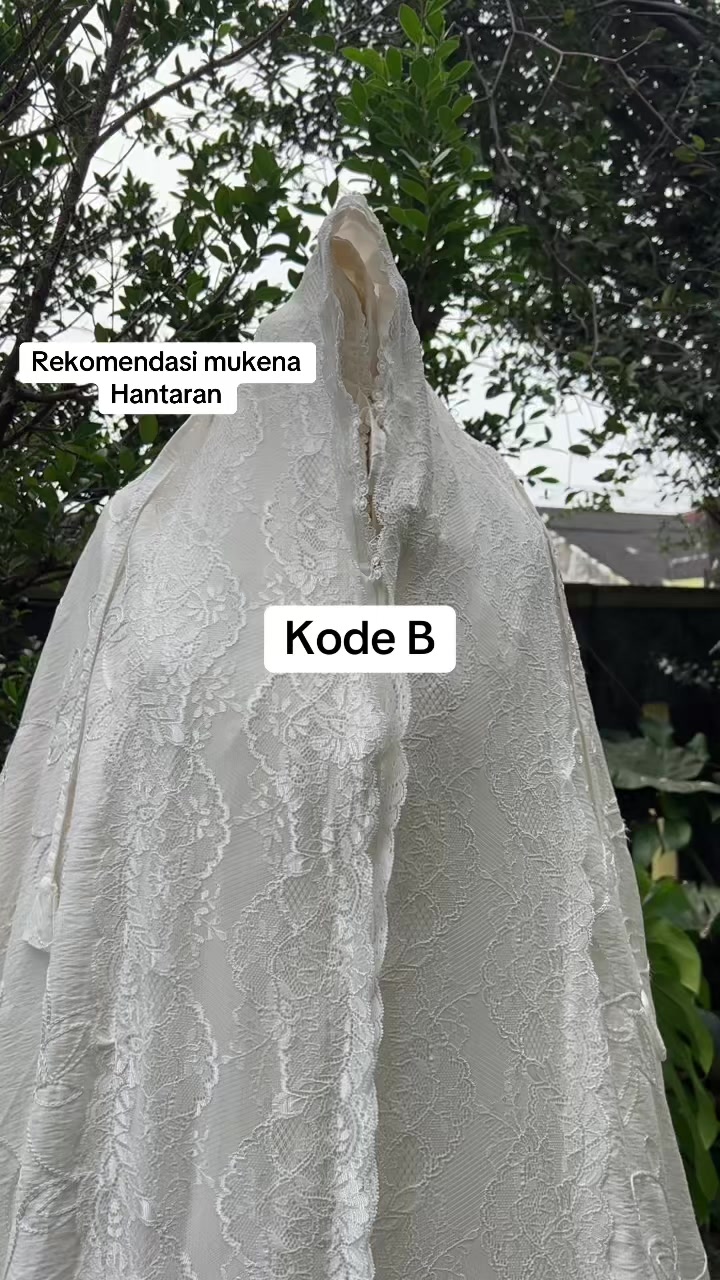 @BAJUMU TSM