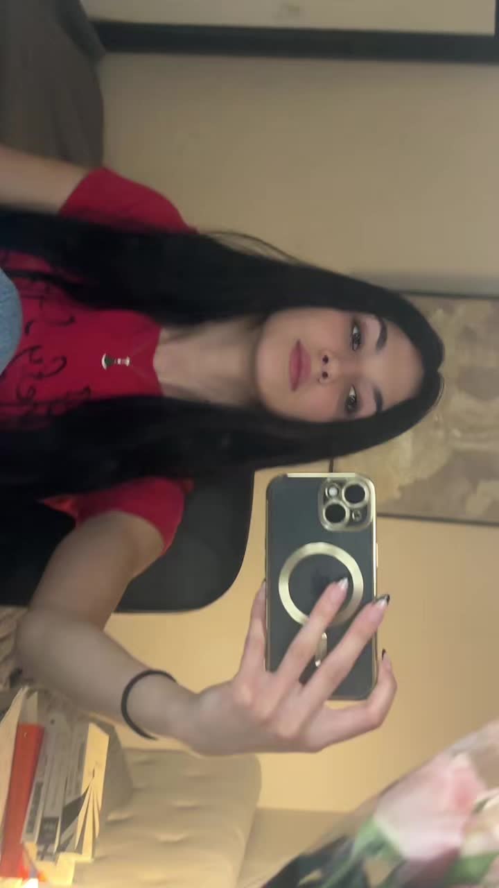 @alexis