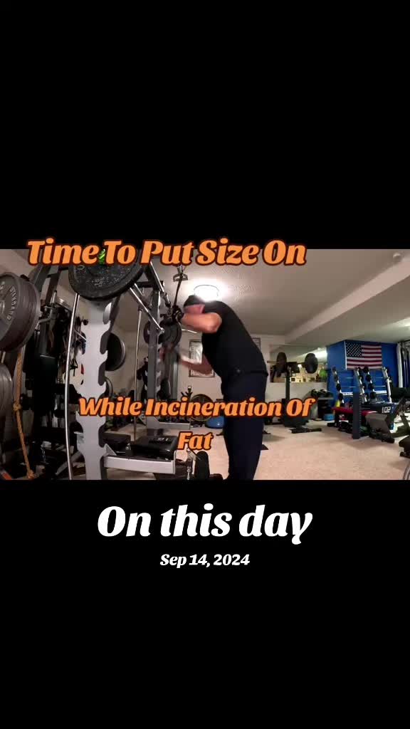 @WarriorRehab