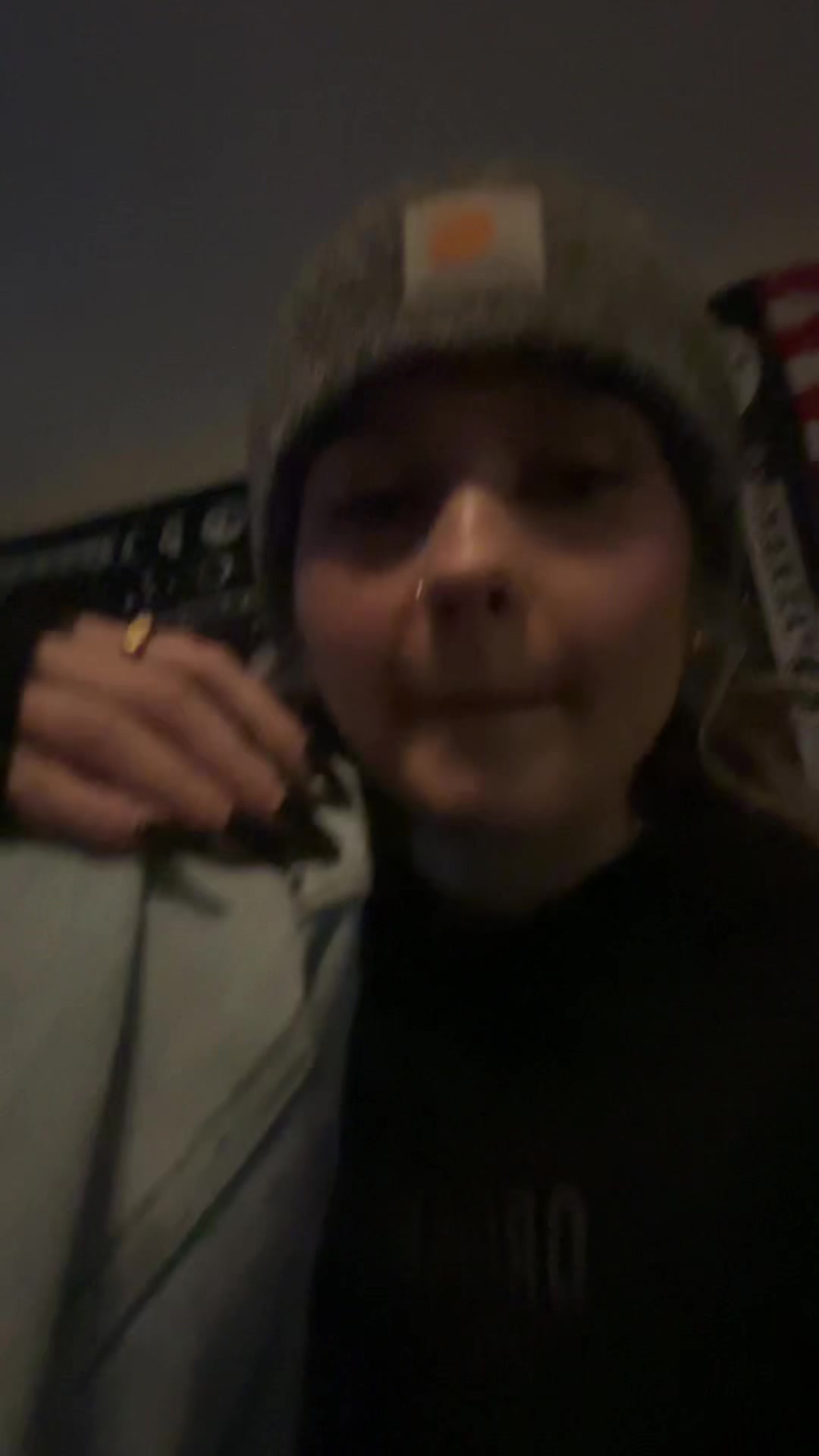 @๐๐