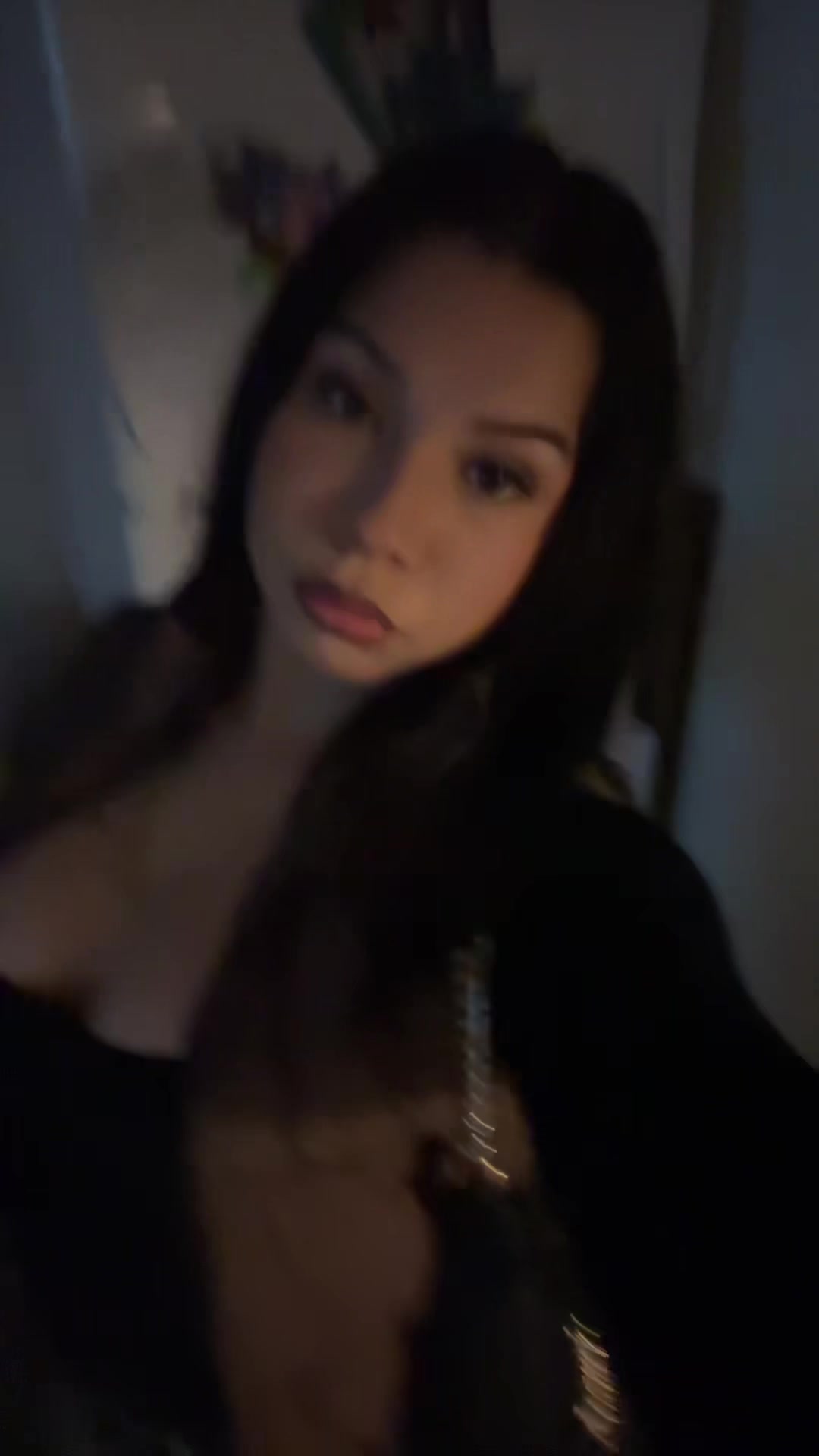 @𝒮𝒶𝓁𝑒𝑒𝓃💋