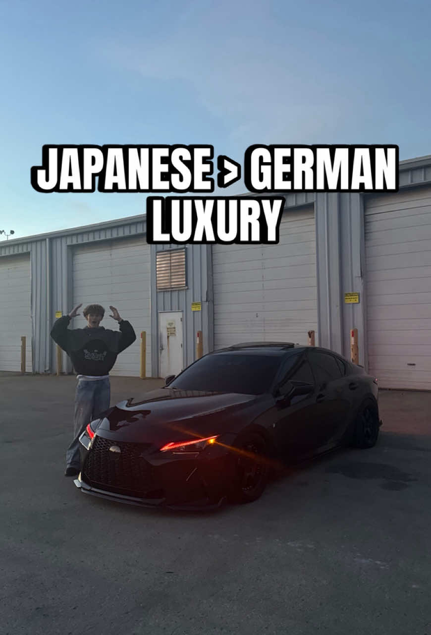 @lambsgarage