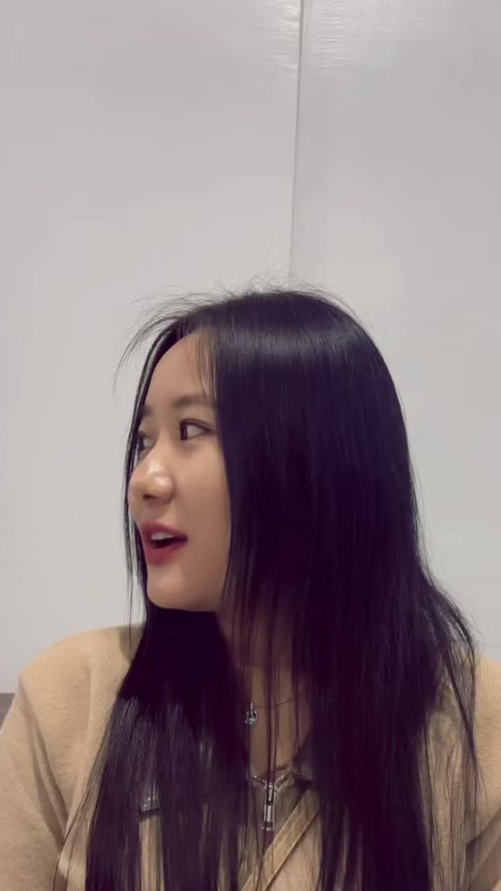 @lhamox