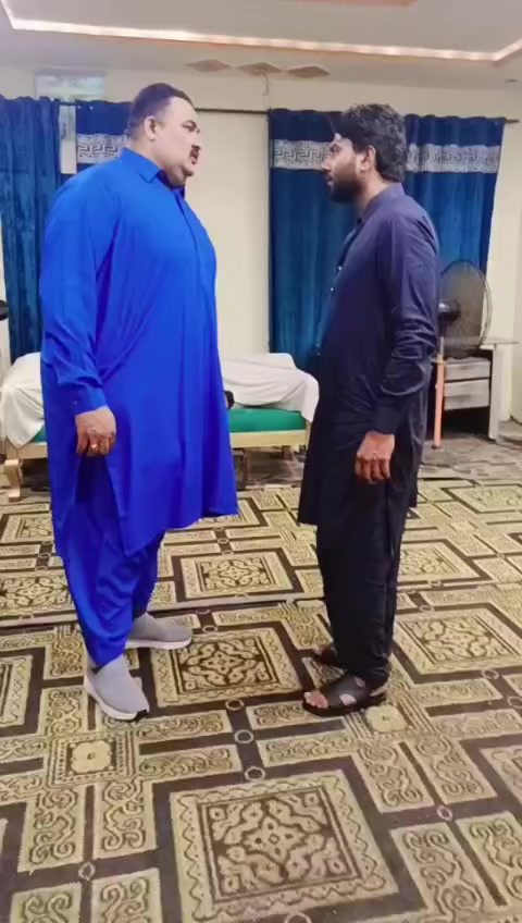 @Farhan Sarwer